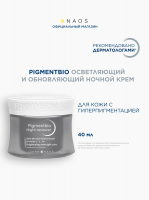 8568922693 (1)-преобразовано-из-webp
